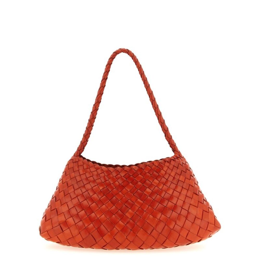 Dragon Diffusion Women 'Rosanna' Shoulder Bag